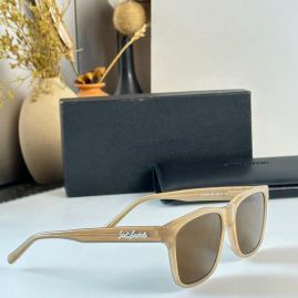 Picture of YSL Sunglasses _SKUfw54027060fw